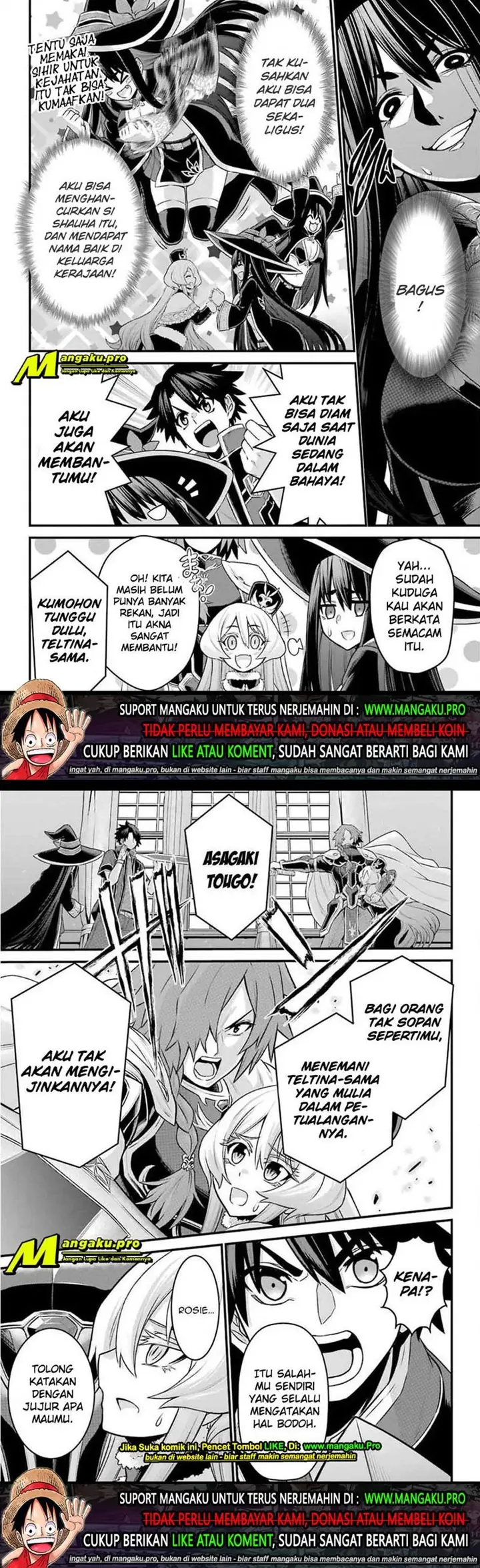 image-komik-the-red-ranger-becomes-an-adventurer-in-another-world-chapter-3.1-3/4