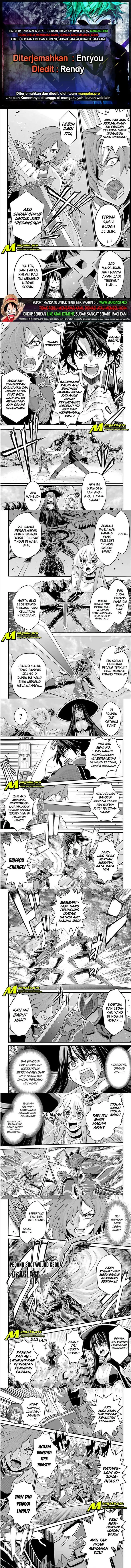 image-komik-the-red-ranger-becomes-an-adventurer-in-another-world-chapter-3.2-0/8