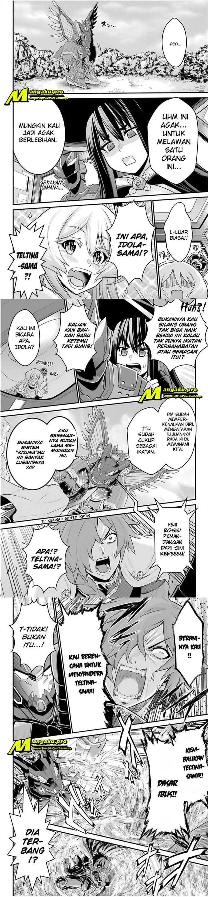 image-komik-the-red-ranger-becomes-an-adventurer-in-another-world-chapter-3.2-3/8