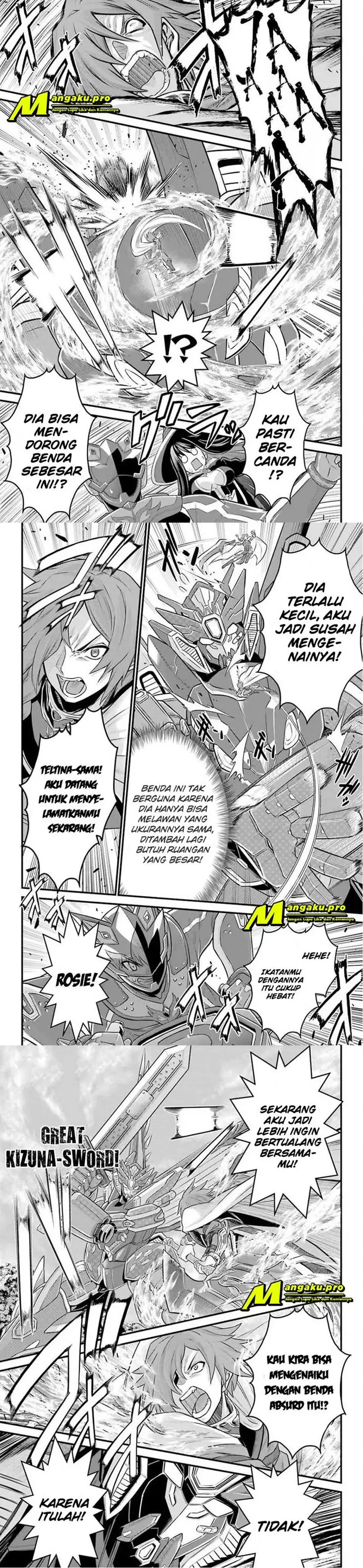 image-komik-the-red-ranger-becomes-an-adventurer-in-another-world-chapter-3.2-4/8