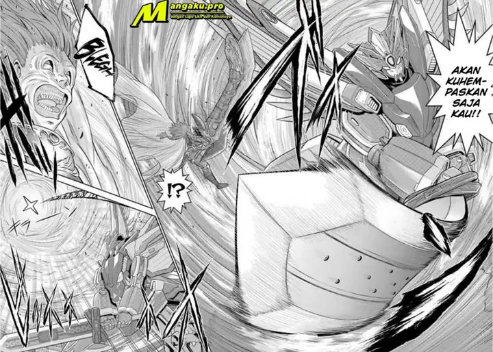 image-komik-the-red-ranger-becomes-an-adventurer-in-another-world-chapter-3.2-5/8