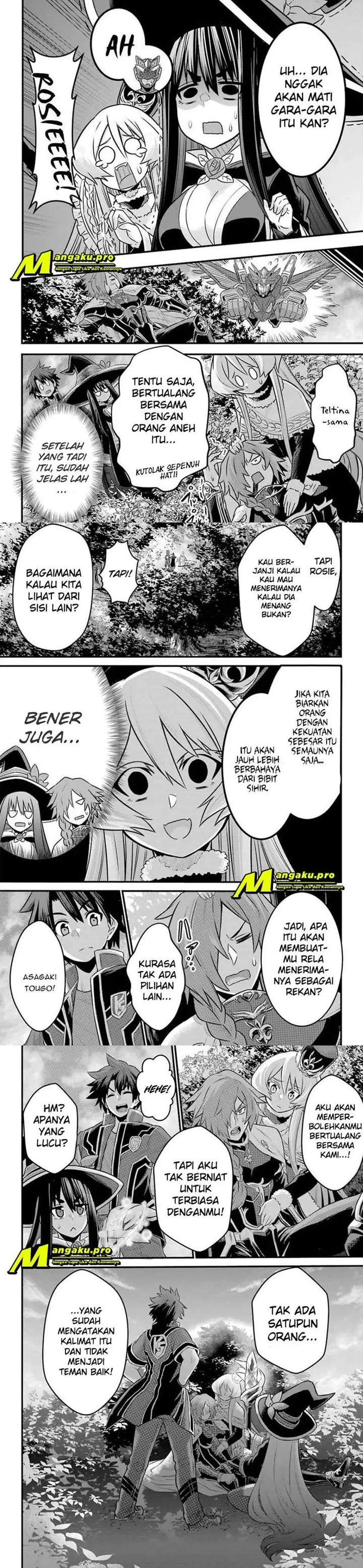 image-komik-the-red-ranger-becomes-an-adventurer-in-another-world-chapter-3.2-6/8