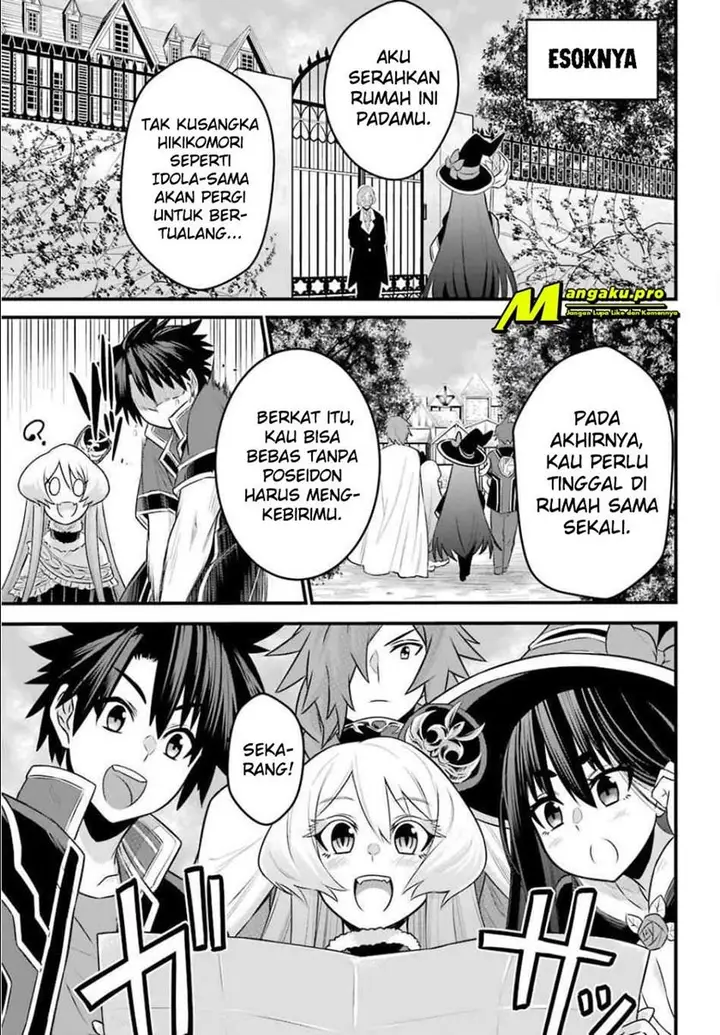 image-komik-the-red-ranger-becomes-an-adventurer-in-another-world-chapter-3.2-7/8