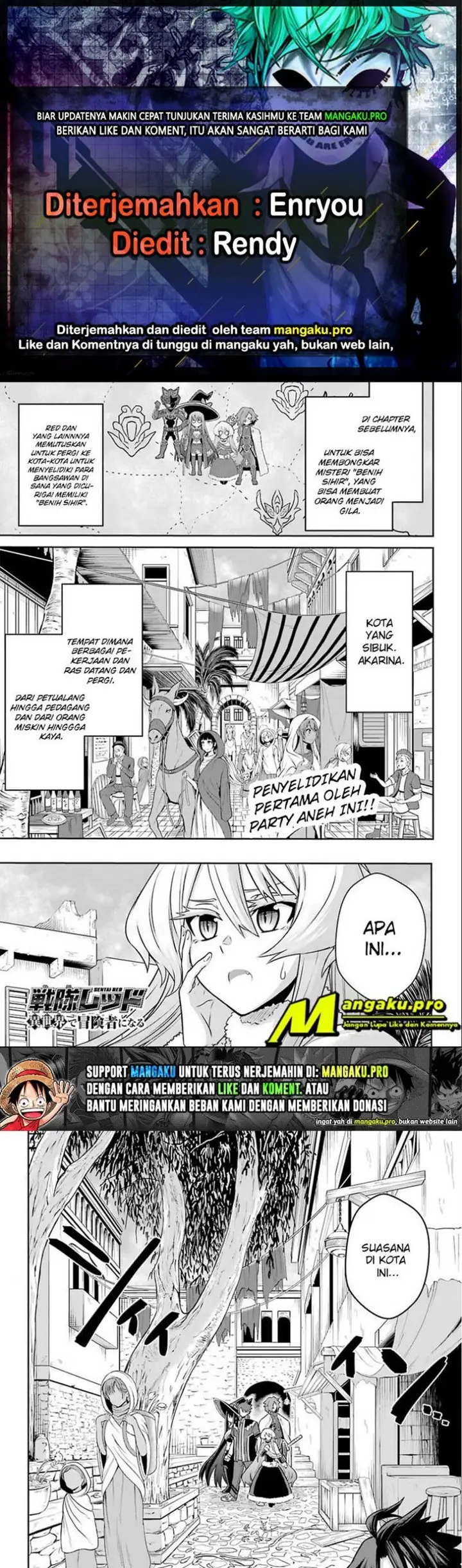 image-komik-the-red-ranger-becomes-an-adventurer-in-another-world-chapter-4.1-0/8