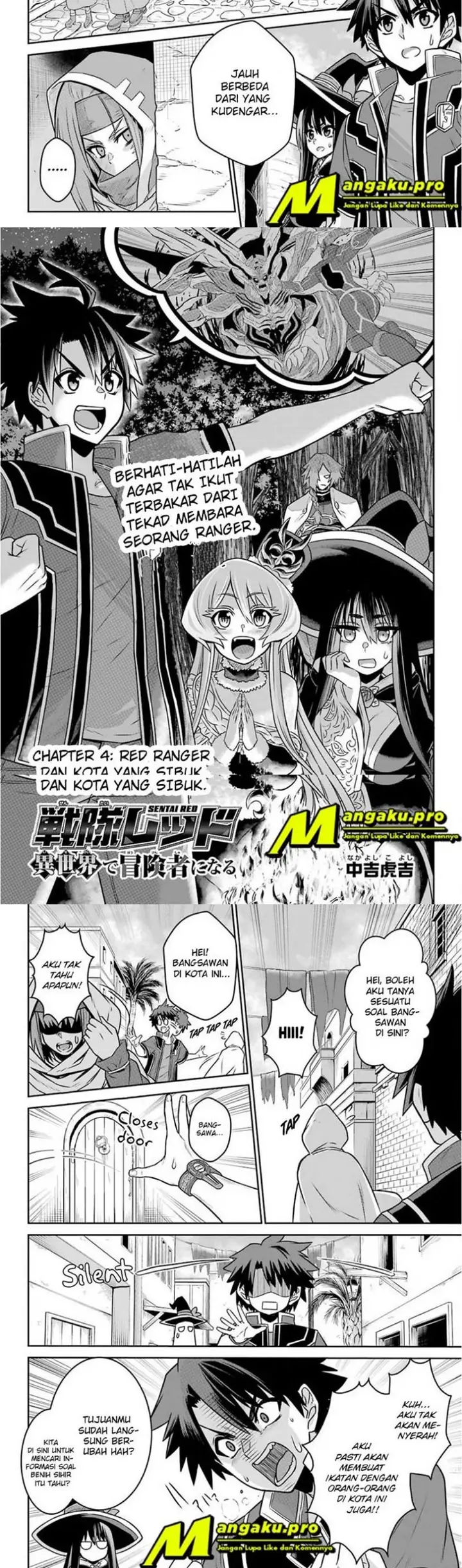 image-komik-the-red-ranger-becomes-an-adventurer-in-another-world-chapter-4.1-1/8