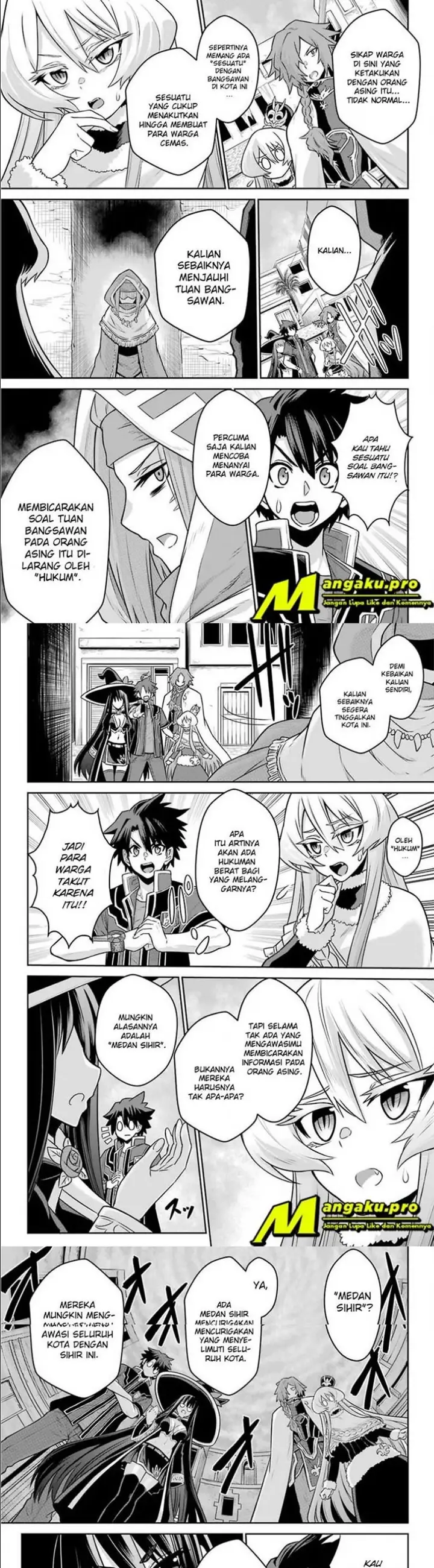 image-komik-the-red-ranger-becomes-an-adventurer-in-another-world-chapter-4.1-2/8