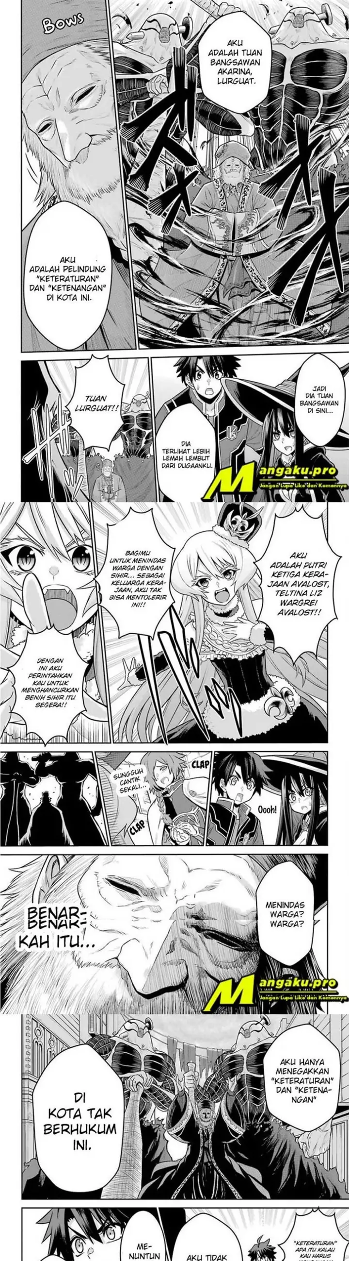 image-komik-the-red-ranger-becomes-an-adventurer-in-another-world-chapter-4.1-4/8