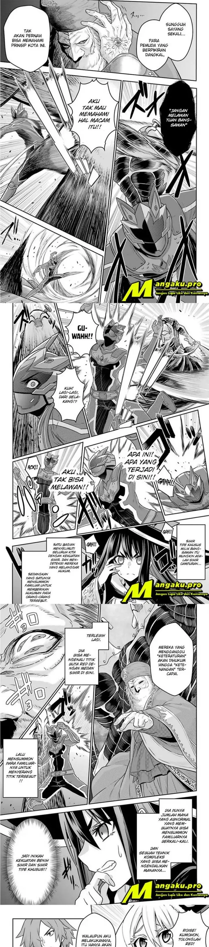 image-komik-the-red-ranger-becomes-an-adventurer-in-another-world-chapter-4.1-6/8