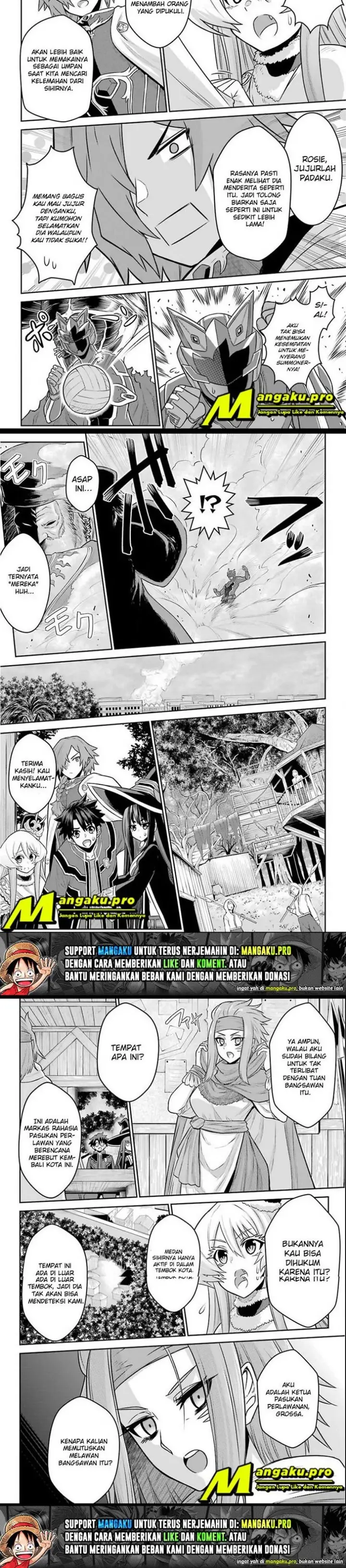 image-komik-the-red-ranger-becomes-an-adventurer-in-another-world-chapter-4.1-7/8