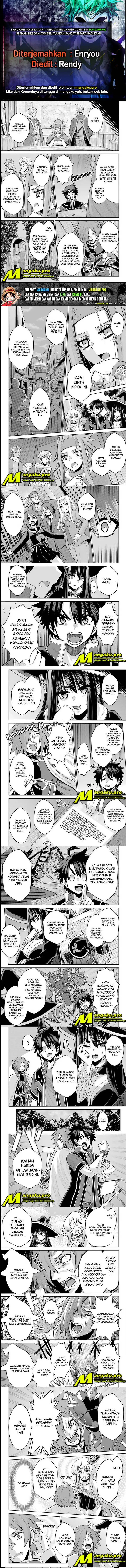 image-komik-the-red-ranger-becomes-an-adventurer-in-another-world-chapter-4.2-0/3