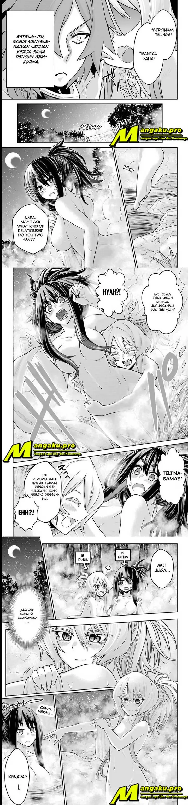 image-komik-the-red-ranger-becomes-an-adventurer-in-another-world-chapter-4.2-1/3