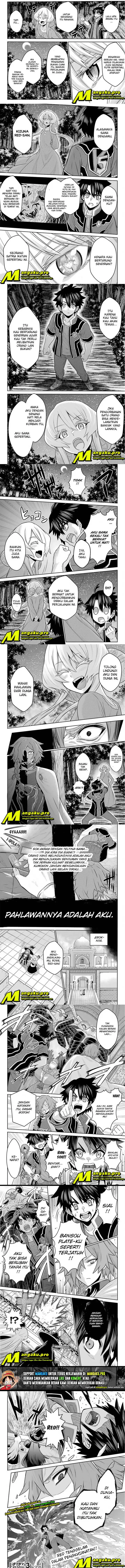 image-komik-the-red-ranger-becomes-an-adventurer-in-another-world-chapter-4.2-3/5