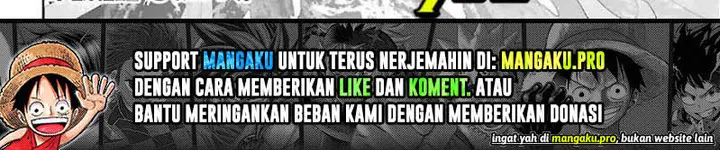 image-komik-the-red-ranger-becomes-an-adventurer-in-another-world-chapter-4.2-4/5