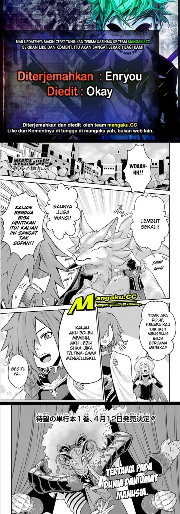 image-komik-the-red-ranger-becomes-an-adventurer-in-another-world-chapter-6-0/22