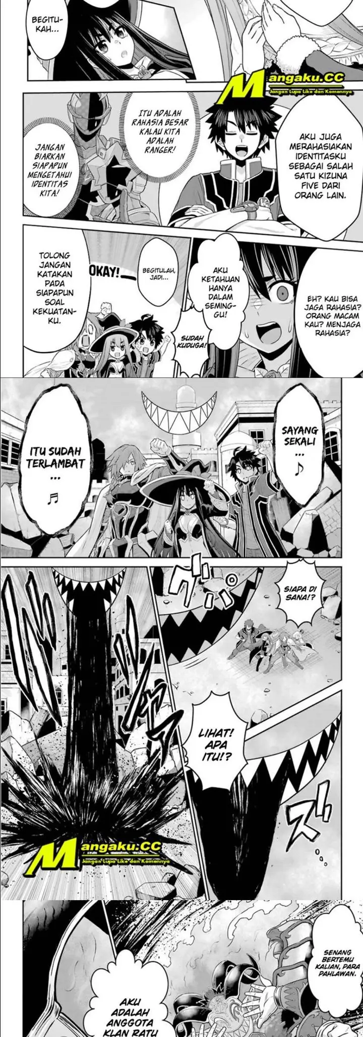 image-komik-the-red-ranger-becomes-an-adventurer-in-another-world-chapter-6-2/22