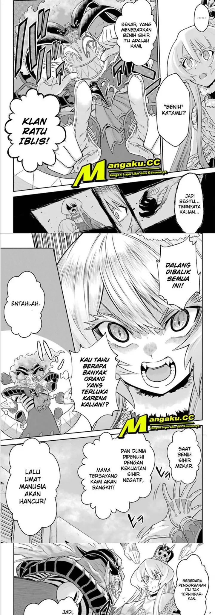 image-komik-the-red-ranger-becomes-an-adventurer-in-another-world-chapter-6-4/22