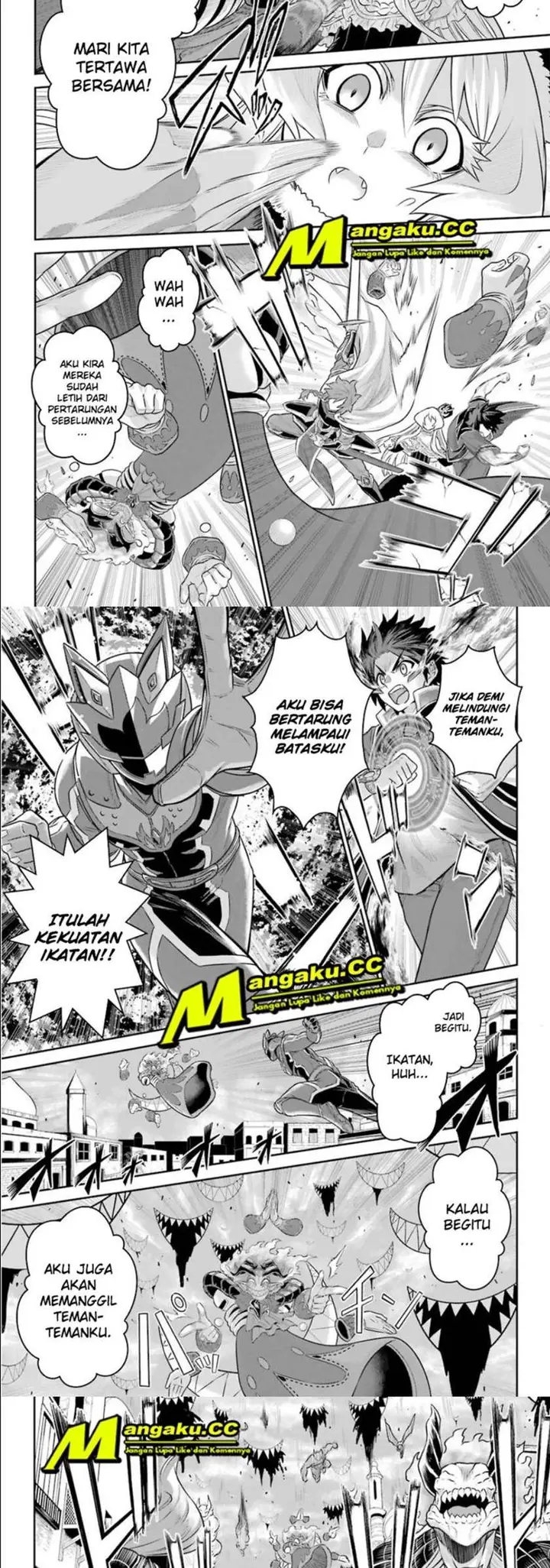 image-komik-the-red-ranger-becomes-an-adventurer-in-another-world-chapter-6-5/22