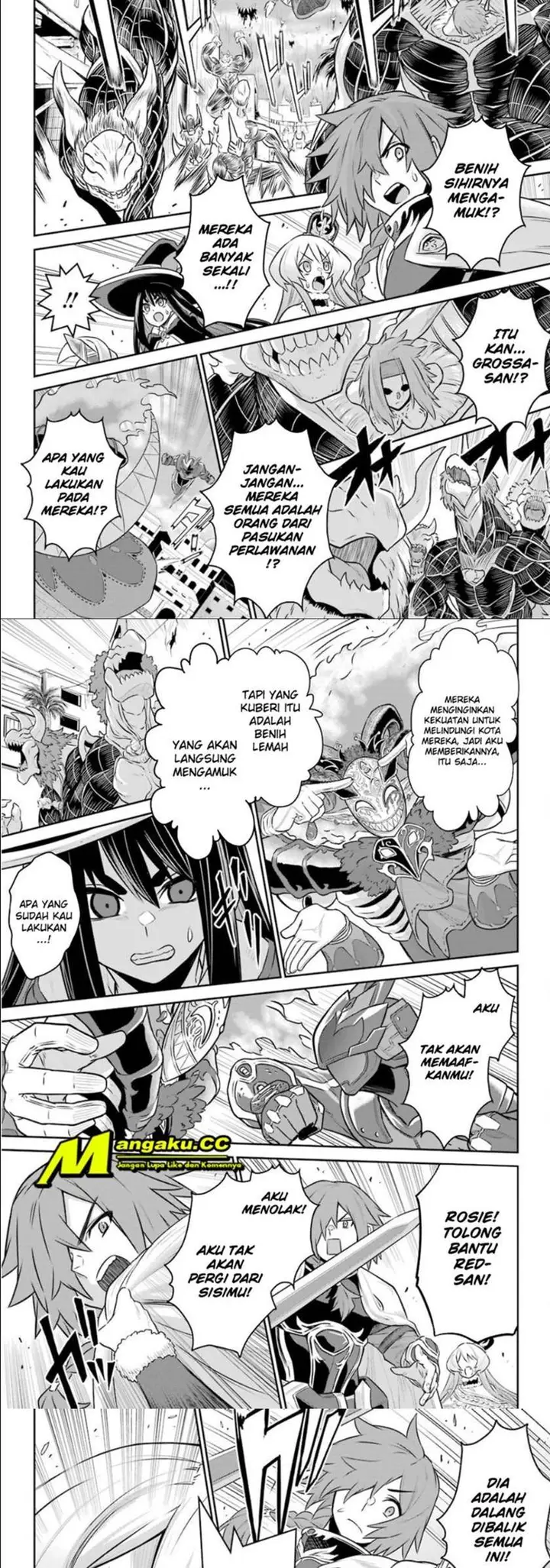 image-komik-the-red-ranger-becomes-an-adventurer-in-another-world-chapter-6-6/22