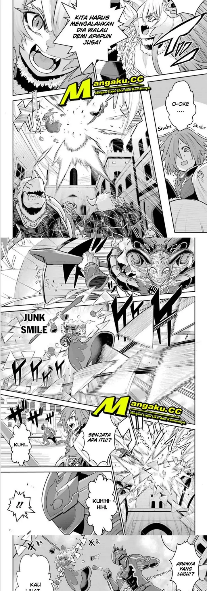 image-komik-the-red-ranger-becomes-an-adventurer-in-another-world-chapter-6-7/22