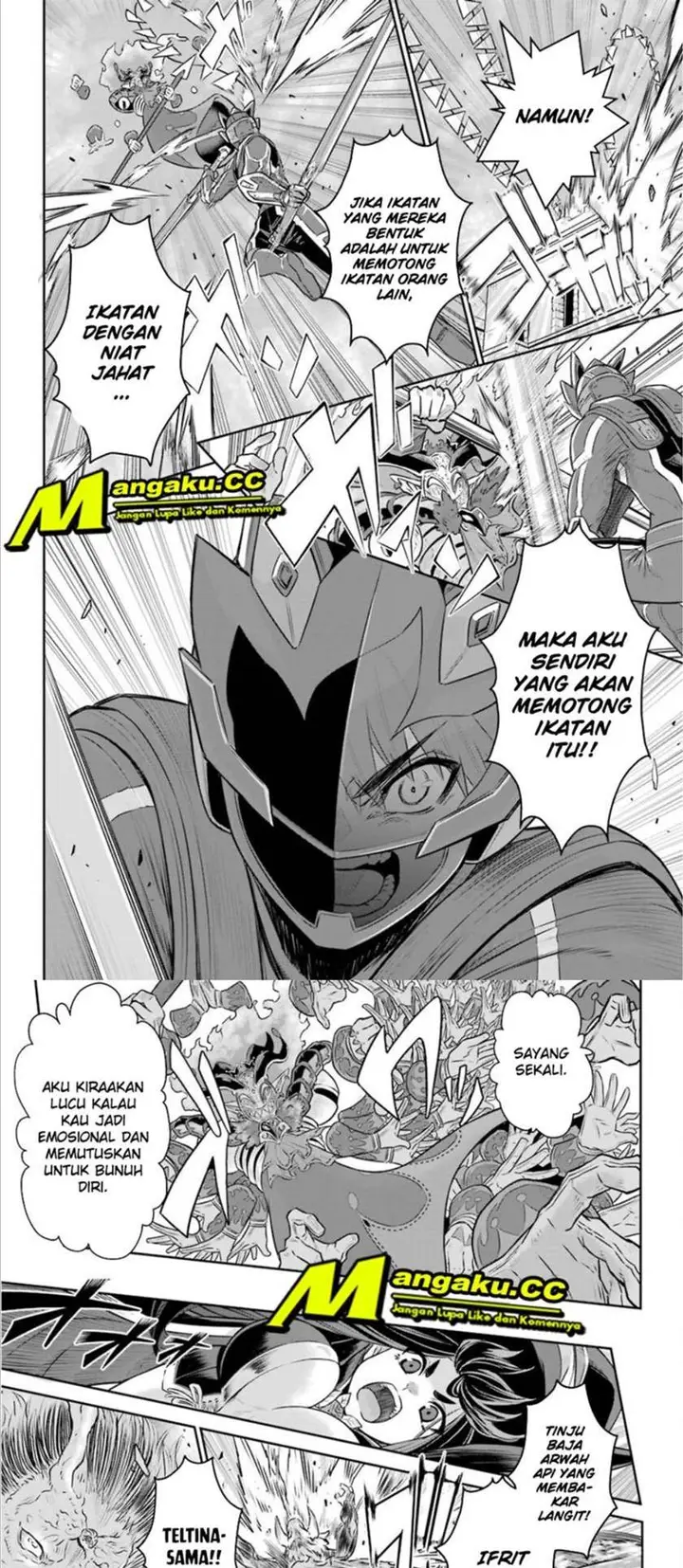 image-komik-the-red-ranger-becomes-an-adventurer-in-another-world-chapter-6-10/22