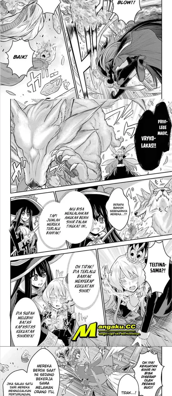 image-komik-the-red-ranger-becomes-an-adventurer-in-another-world-chapter-6-11/22