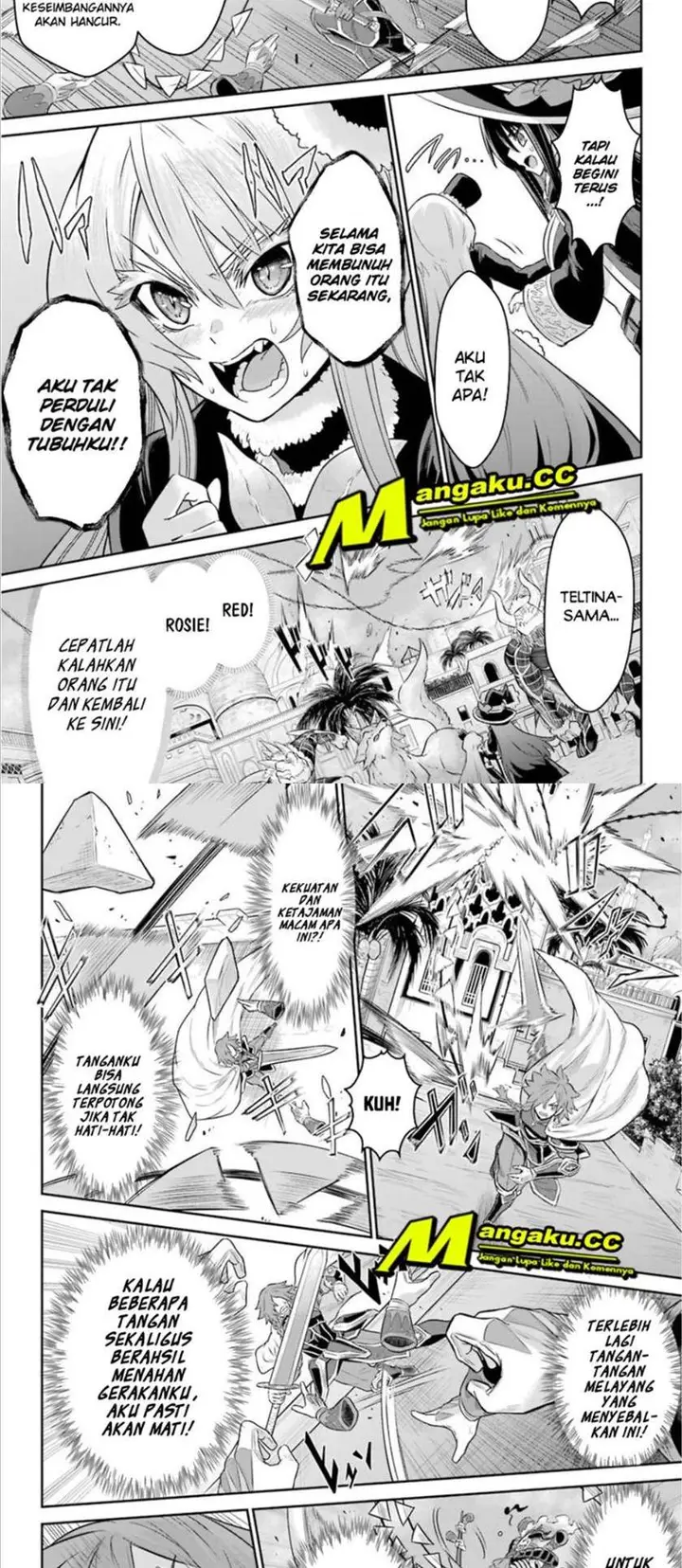 image-komik-the-red-ranger-becomes-an-adventurer-in-another-world-chapter-6-12/22