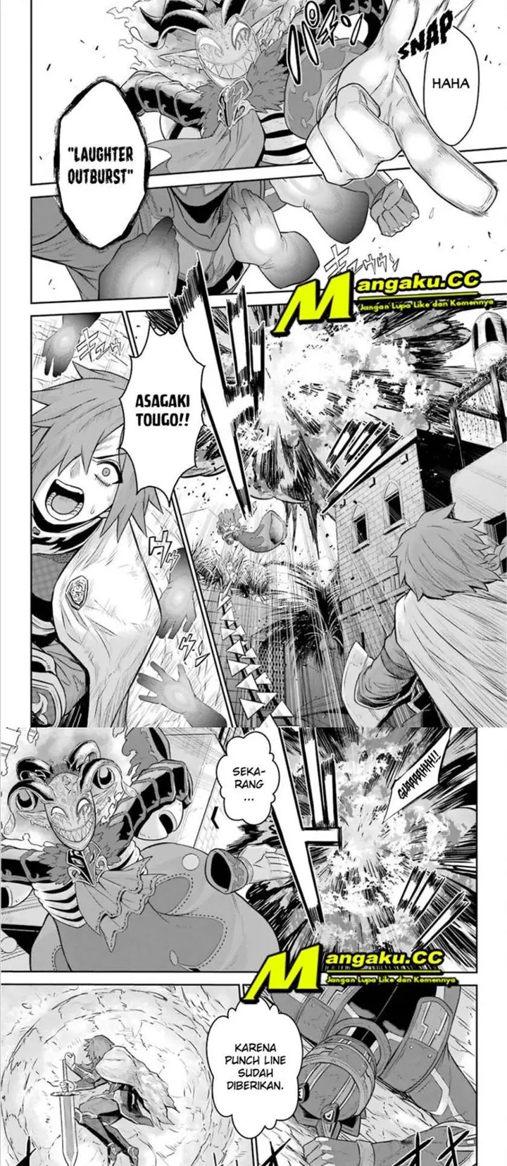 image-komik-the-red-ranger-becomes-an-adventurer-in-another-world-chapter-6-15/22