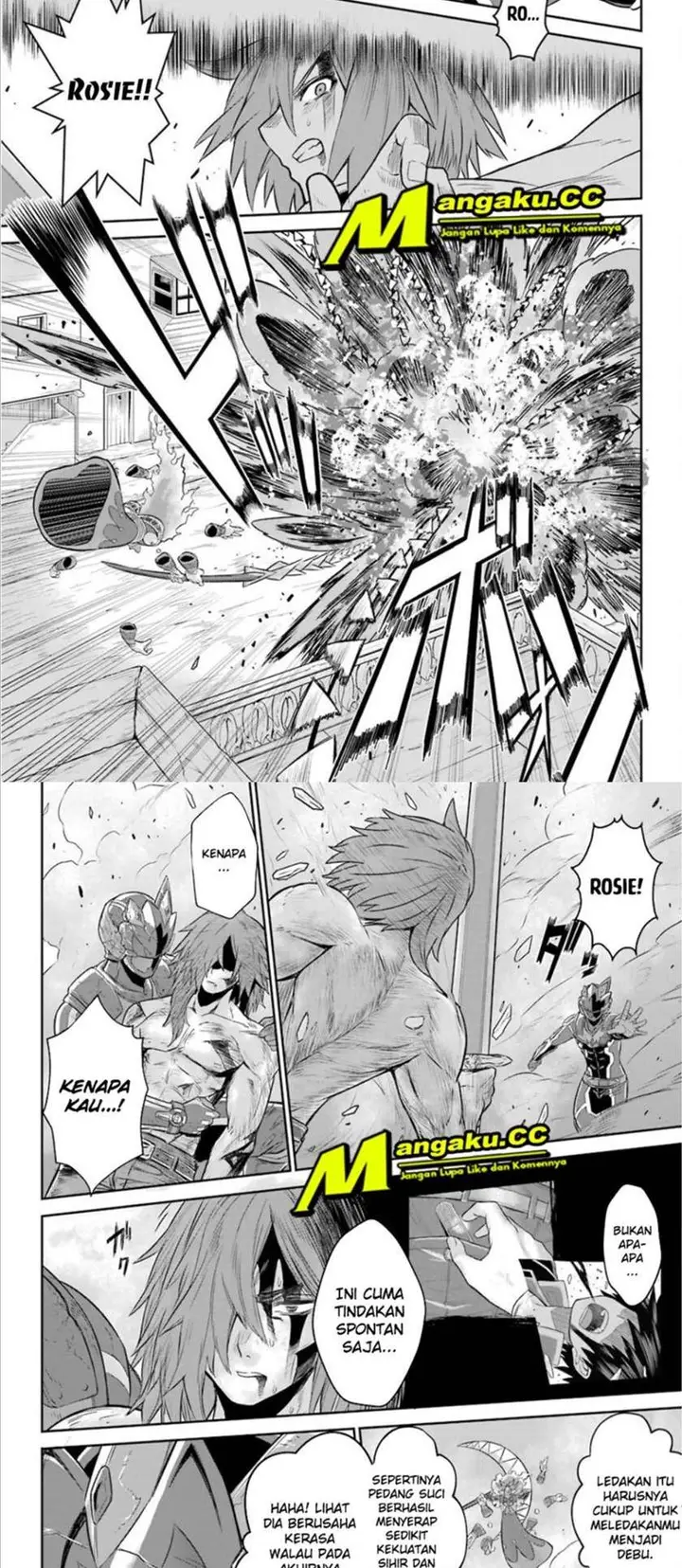 image-komik-the-red-ranger-becomes-an-adventurer-in-another-world-chapter-6-17/22