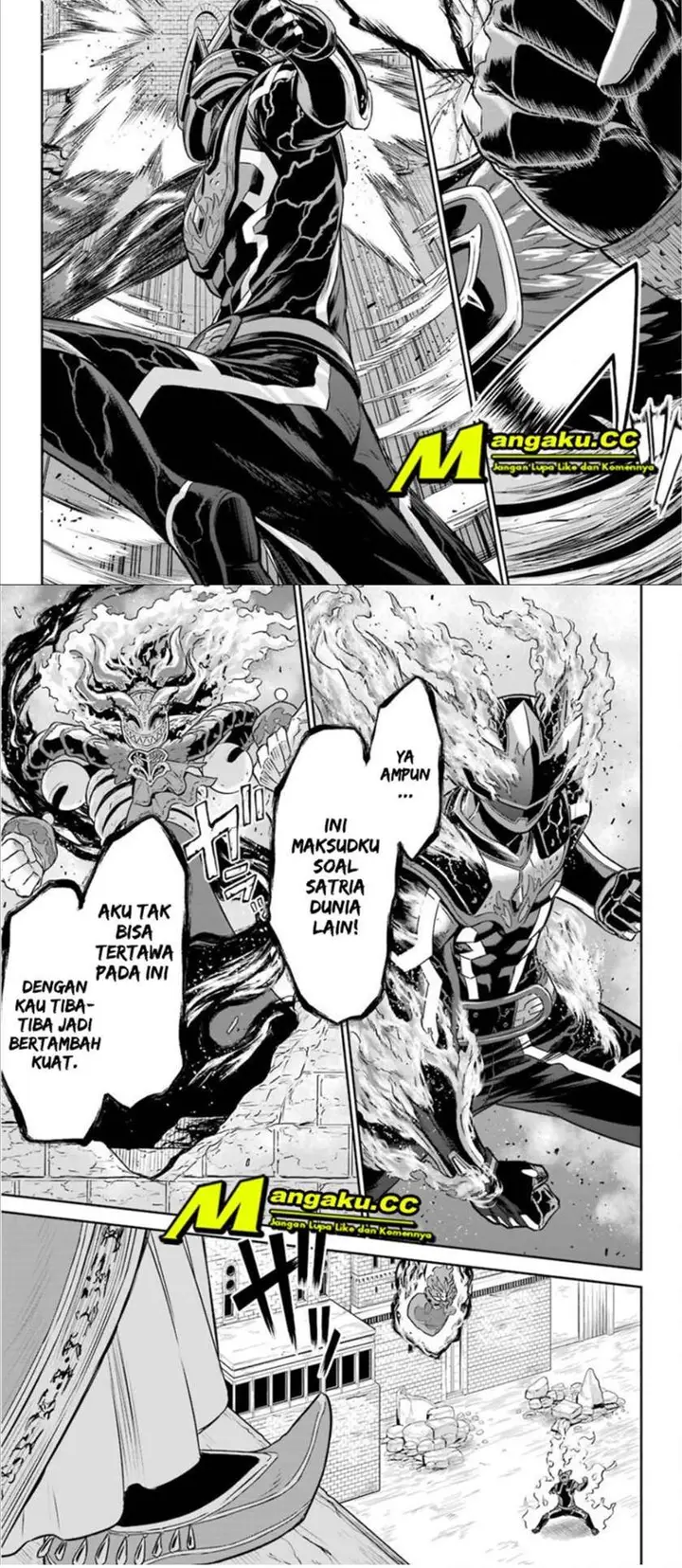 image-komik-the-red-ranger-becomes-an-adventurer-in-another-world-chapter-6-19/22