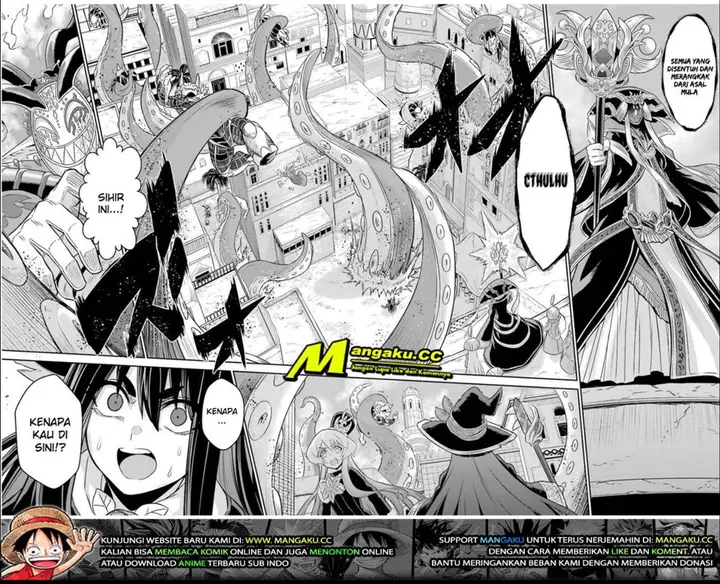 image-komik-the-red-ranger-becomes-an-adventurer-in-another-world-chapter-6-20/22