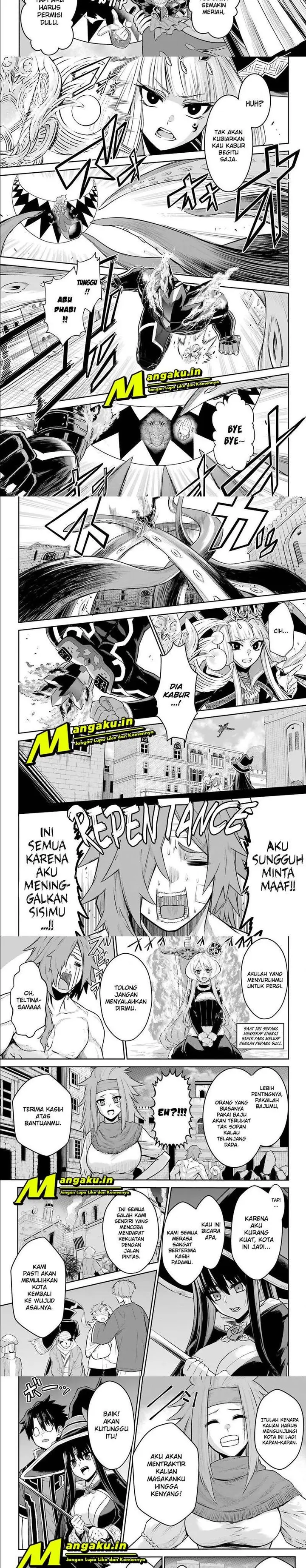 image-komik-the-red-ranger-becomes-an-adventurer-in-another-world-chapter-7.1-1/7