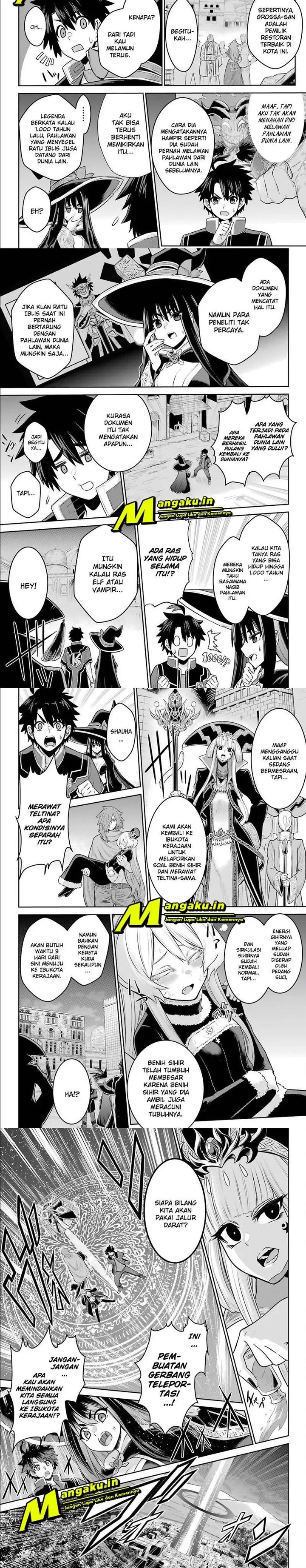 image-komik-the-red-ranger-becomes-an-adventurer-in-another-world-chapter-7.1-2/7