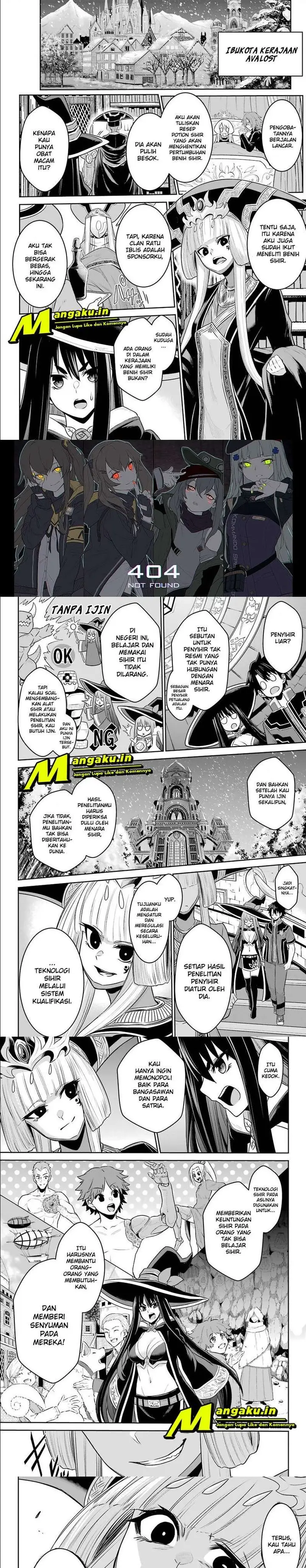 image-komik-the-red-ranger-becomes-an-adventurer-in-another-world-chapter-7.1-4/7