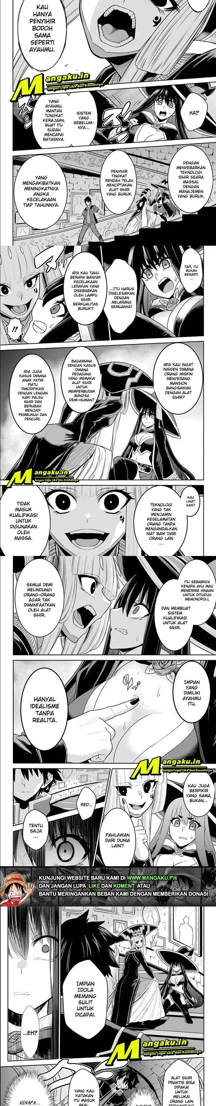 image-komik-the-red-ranger-becomes-an-adventurer-in-another-world-chapter-7.1-5/7