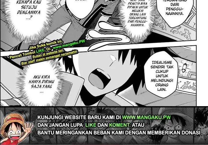 image-komik-the-red-ranger-becomes-an-adventurer-in-another-world-chapter-7.1-6/7