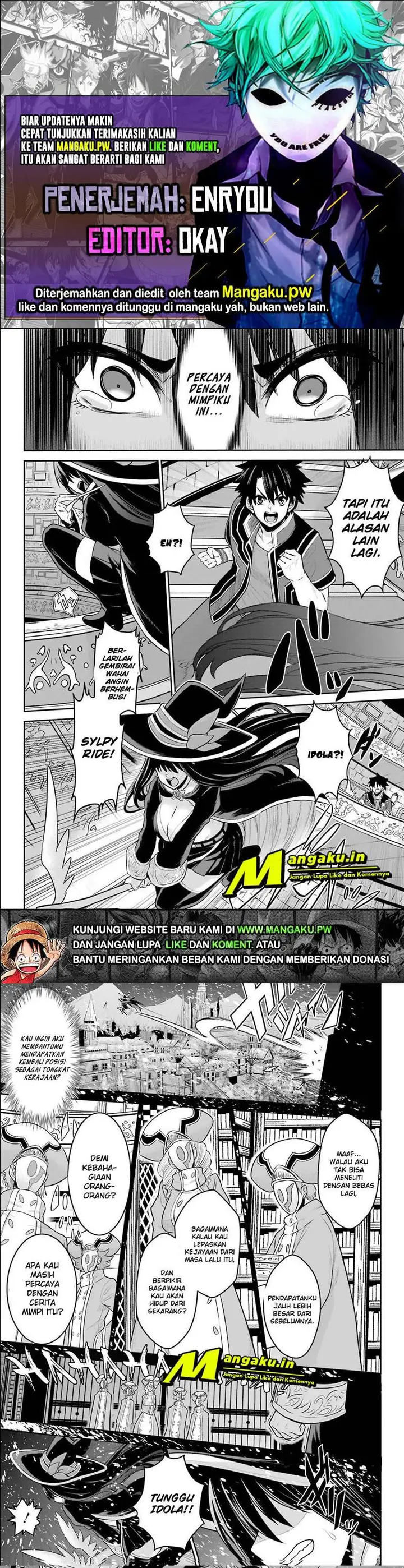 image-komik-the-red-ranger-becomes-an-adventurer-in-another-world-chapter-7.2-0/5