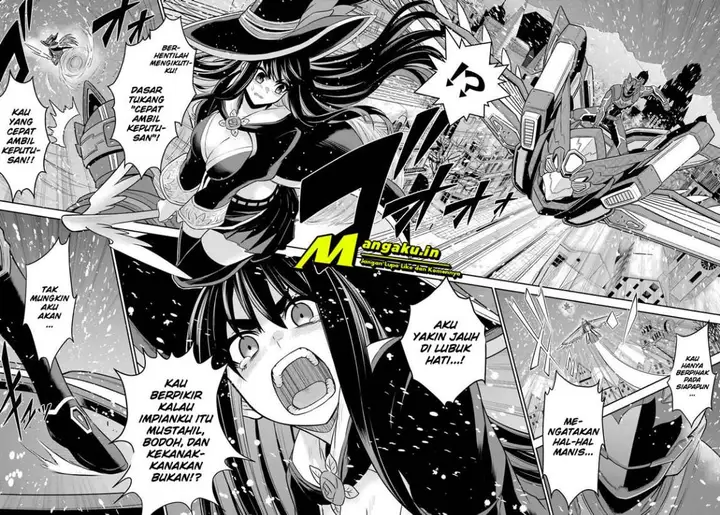 image-komik-the-red-ranger-becomes-an-adventurer-in-another-world-chapter-7.2-1/5