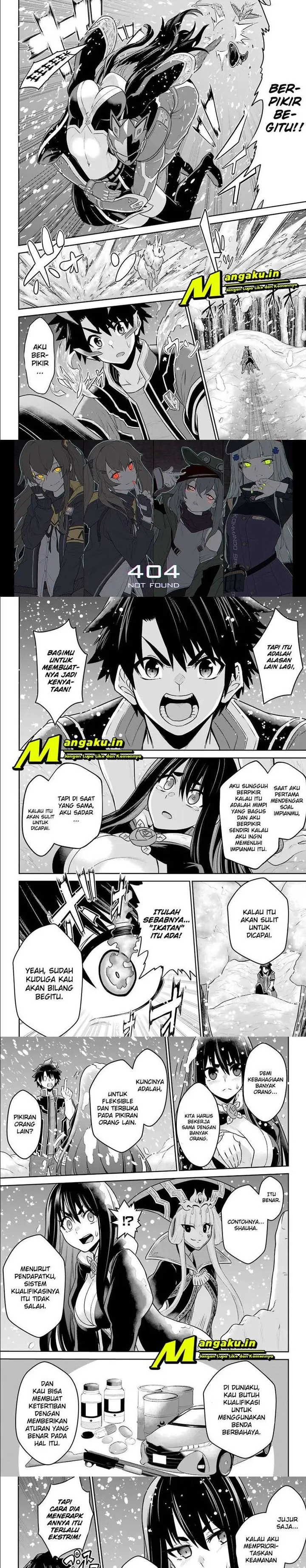 image-komik-the-red-ranger-becomes-an-adventurer-in-another-world-chapter-7.2-2/5