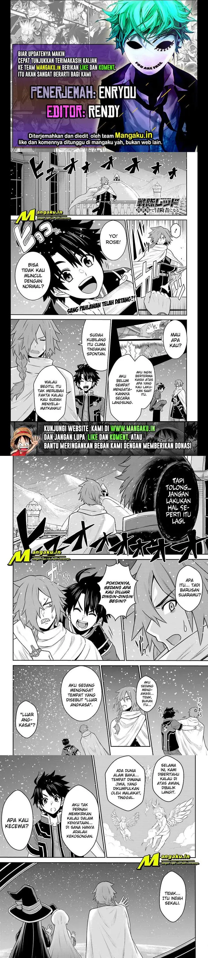 image-komik-the-red-ranger-becomes-an-adventurer-in-another-world-chapter-8.1-0/6