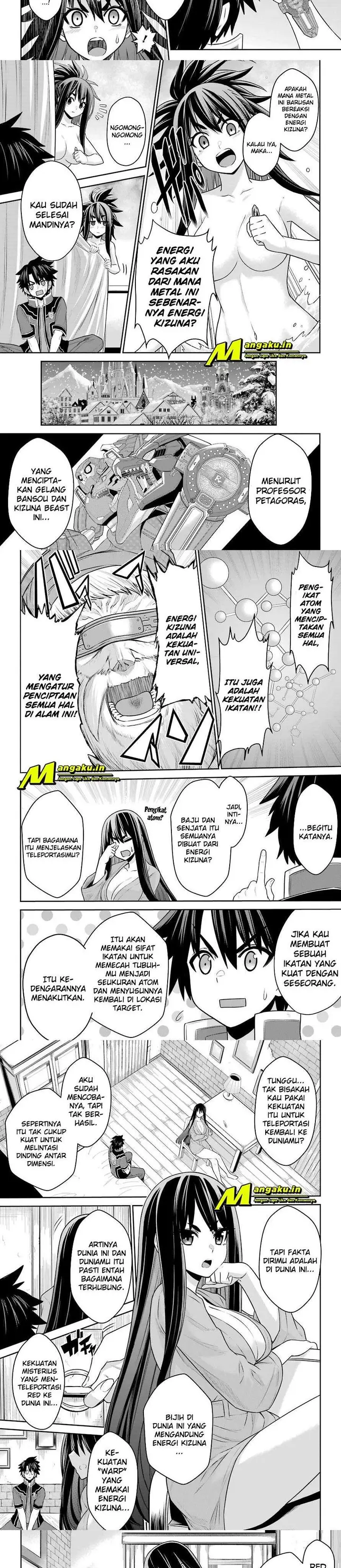 image-komik-the-red-ranger-becomes-an-adventurer-in-another-world-chapter-8.1-2/6