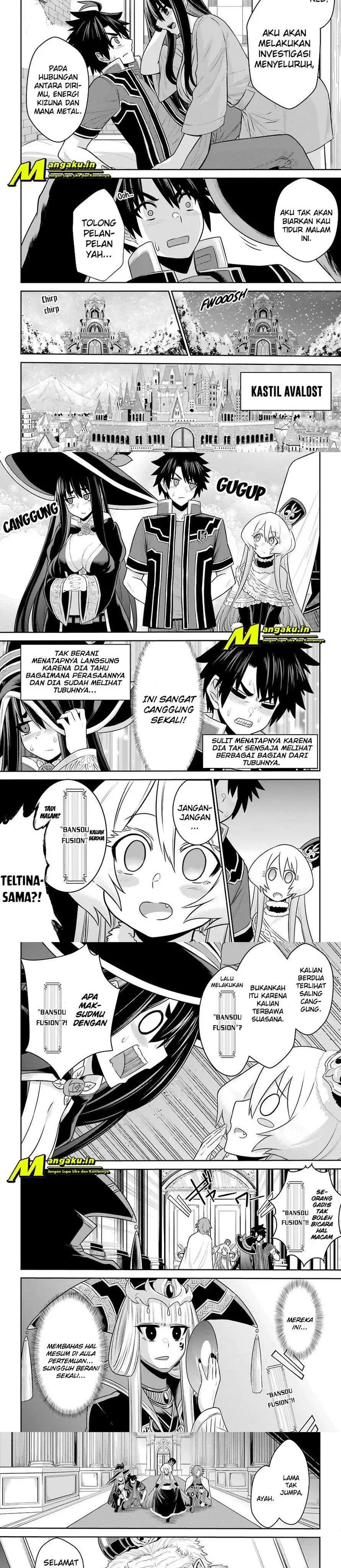 image-komik-the-red-ranger-becomes-an-adventurer-in-another-world-chapter-8.1-3/6