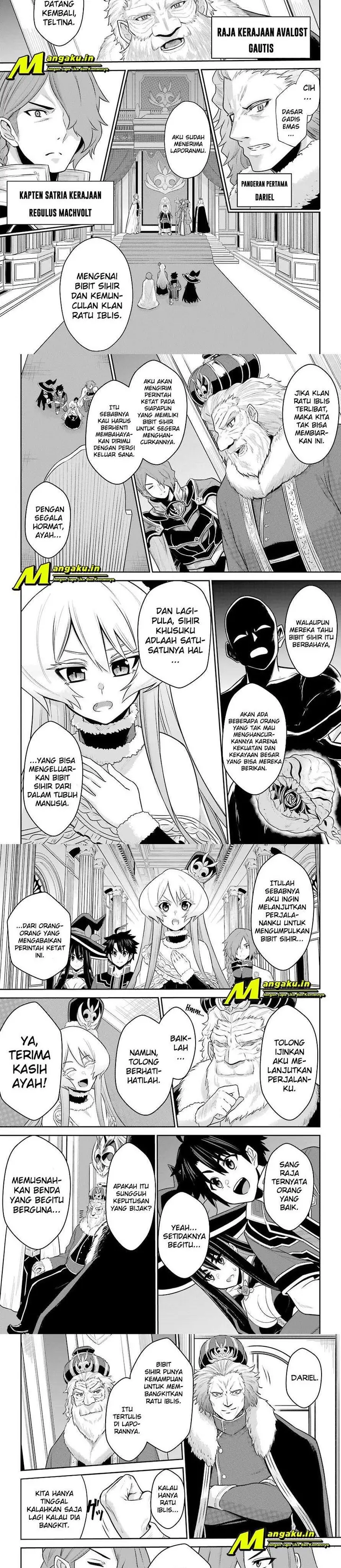 image-komik-the-red-ranger-becomes-an-adventurer-in-another-world-chapter-8.1-4/6