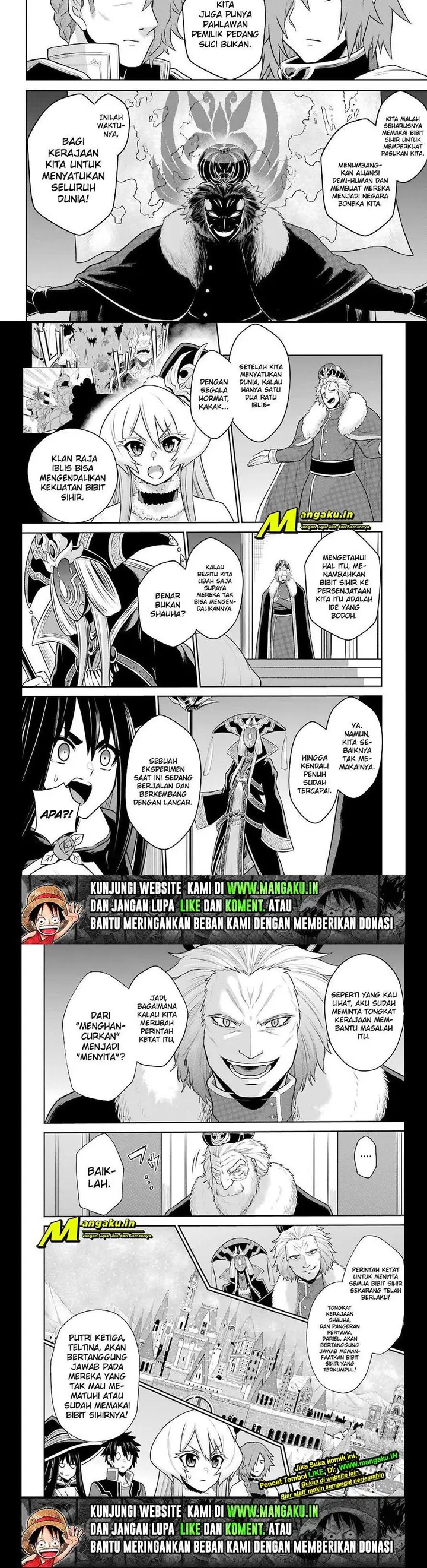 image-komik-the-red-ranger-becomes-an-adventurer-in-another-world-chapter-8.1-5/6