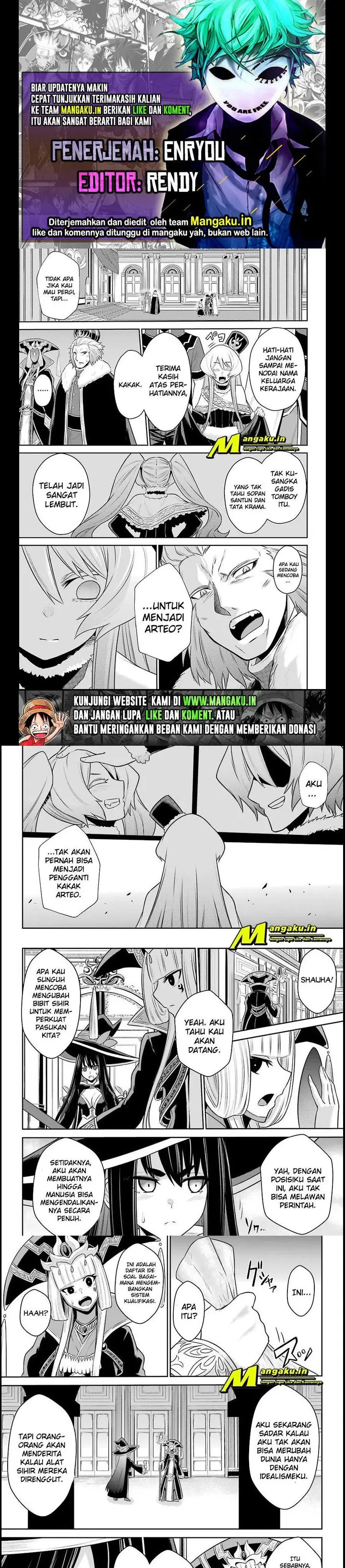 image-komik-the-red-ranger-becomes-an-adventurer-in-another-world-chapter-8.2-0/7