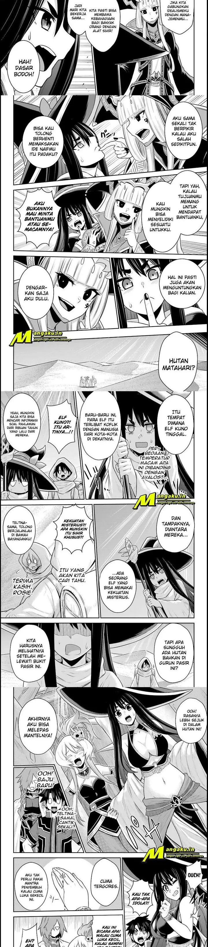 image-komik-the-red-ranger-becomes-an-adventurer-in-another-world-chapter-8.2-1/7