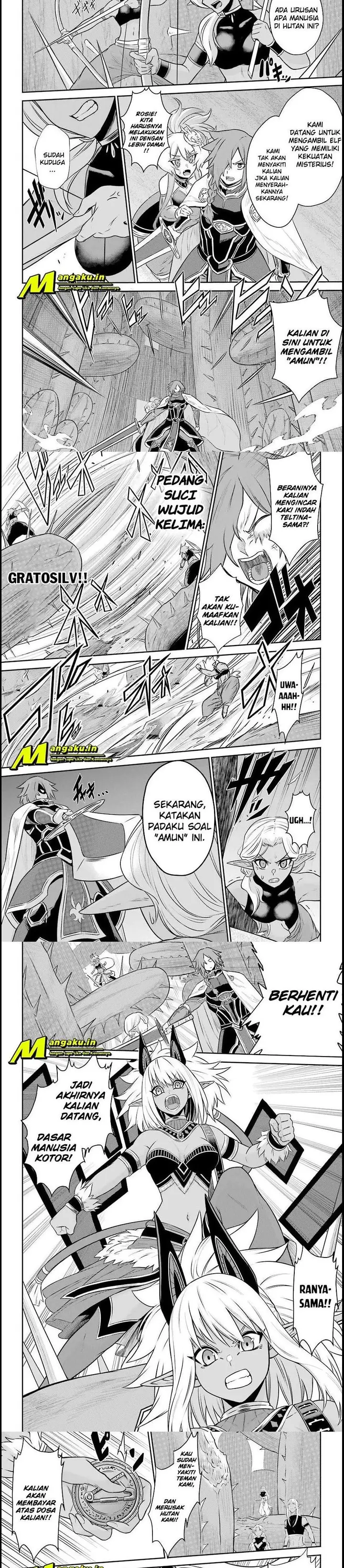 image-komik-the-red-ranger-becomes-an-adventurer-in-another-world-chapter-8.2-3/7