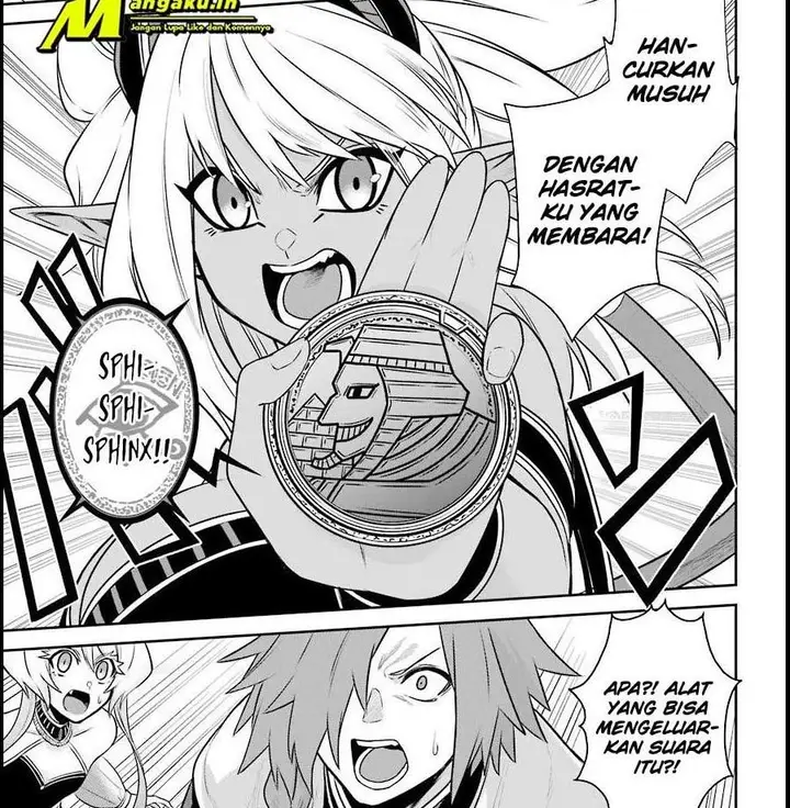 image-komik-the-red-ranger-becomes-an-adventurer-in-another-world-chapter-8.2-4/7