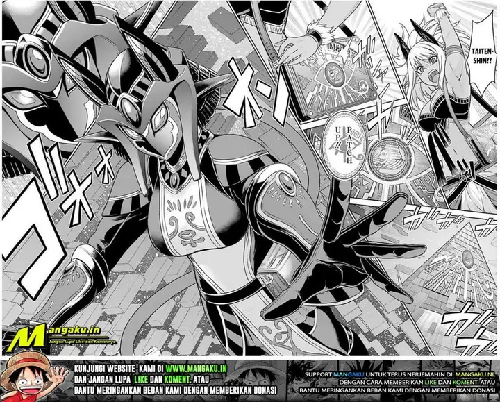 image-komik-the-red-ranger-becomes-an-adventurer-in-another-world-chapter-8.2-5/7