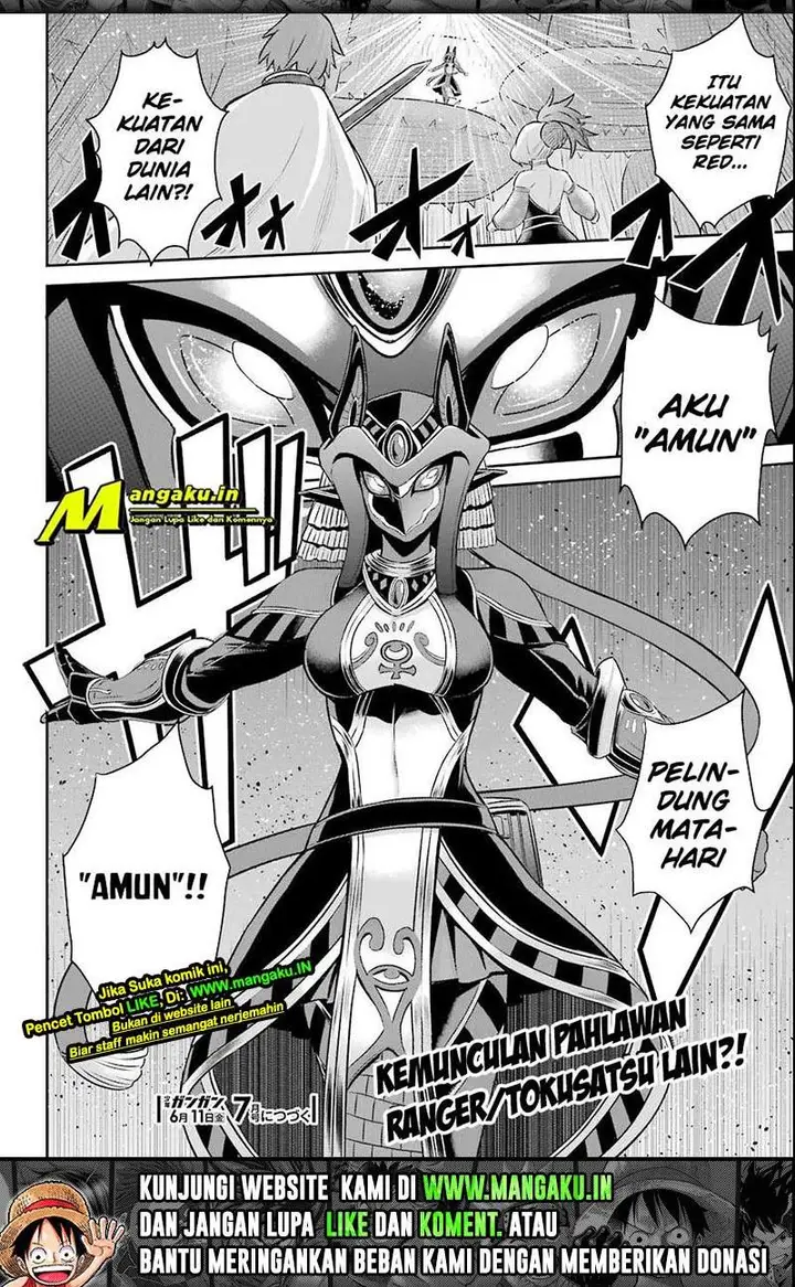 image-komik-the-red-ranger-becomes-an-adventurer-in-another-world-chapter-8.2-6/7