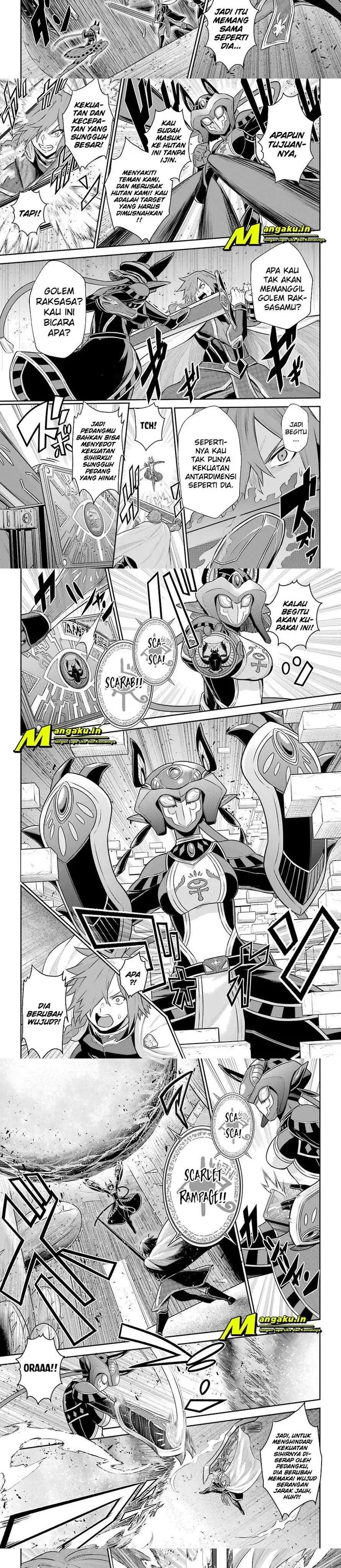 image-komik-the-red-ranger-becomes-an-adventurer-in-another-world-chapter-9.1-2/5